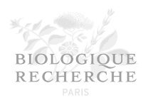 biologique-recherche-logo